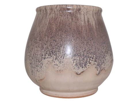 Dahl Jensen keramikVase fra 1925-1928