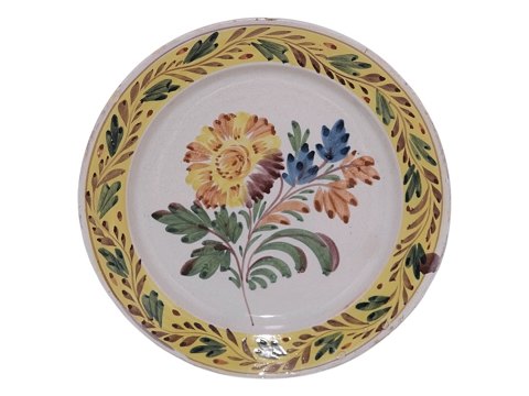 vare nr: 636778