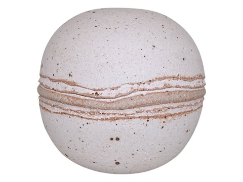 Richard Manz keramikRund vase