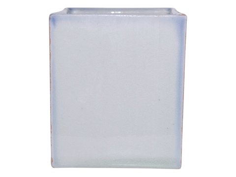 Richard Manz keramikFirkantet vase