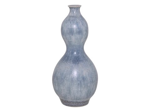 Höganäs keramikMiniaturevase af John Andersson