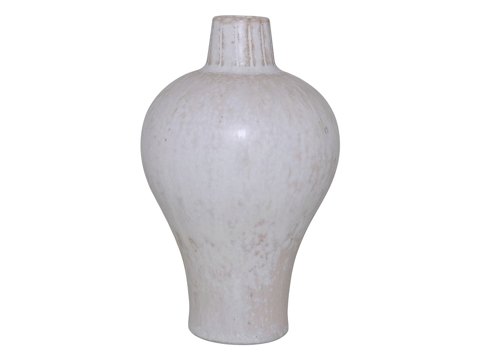 Rörstrand art potteryUnique miniature vase by Gunnar Nylund