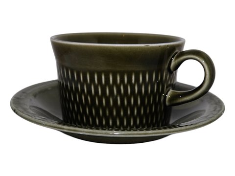 Stavangerflint Teacup