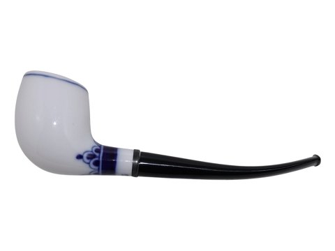 Musselmalet Pibe