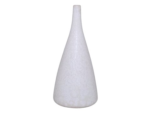 Rörstrand keramik Unika og tidlig miniature vase af Gunnar Nylund
