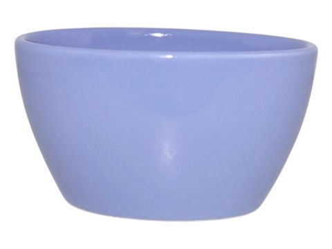 UrsulaSmall bowl