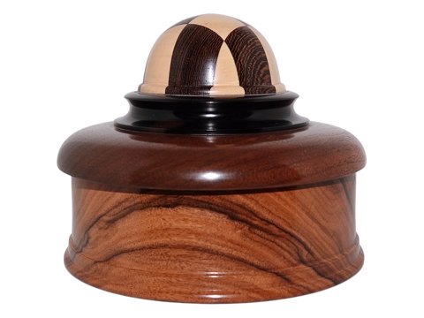 item no: 638276