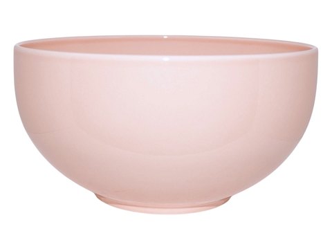 4 all seasonsStørre rund skål 21 cm.