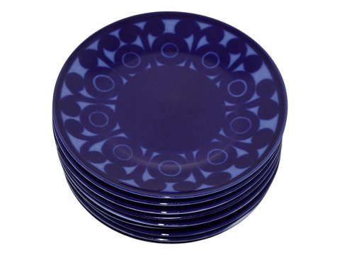 Rörstrand AgdaKagetallerken 17,3 cm.