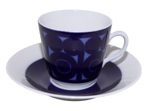 Rörstrand AgdaKaffekop