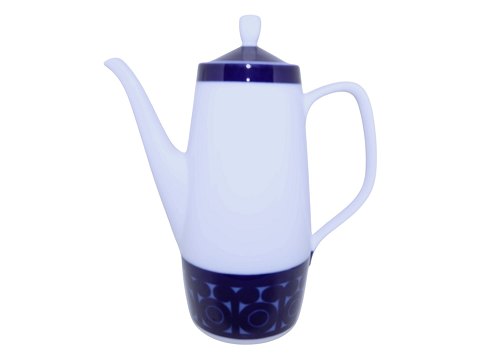 Rörstrand AgdaKaffekande