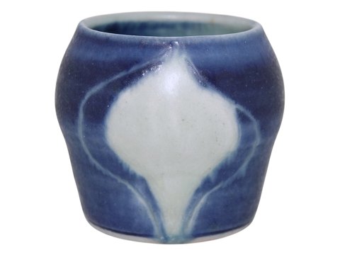 SaxboMiniature vase