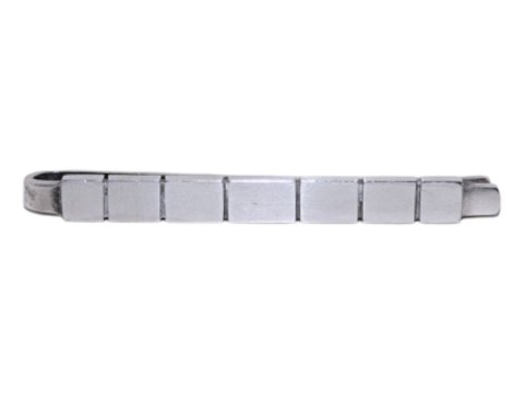 Georg Jensen sølvModerne slipsenål