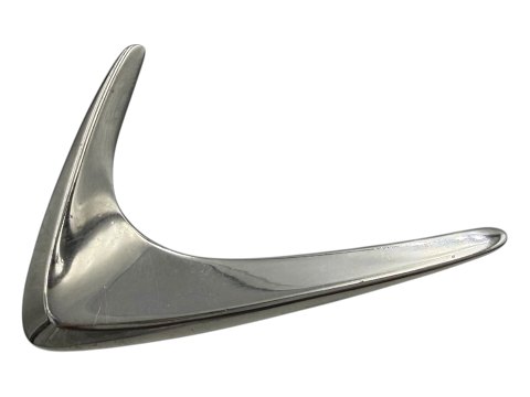 Herman SiersbolModern brooch from 1950-1970