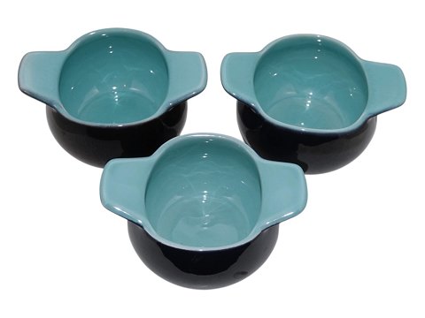 Søholm Aladdin Small bowl with handle 12 cm.