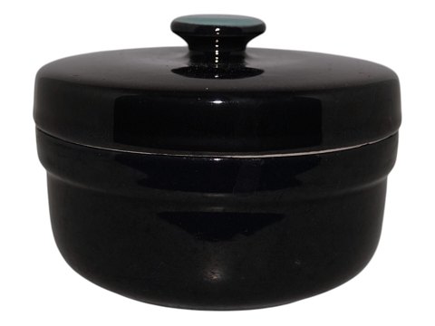 Søholm Aladdin Sugar bowl