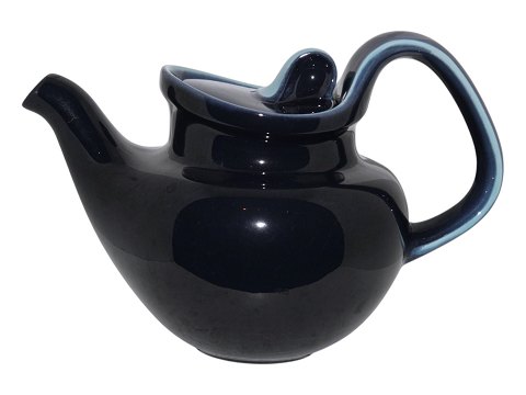 Søholm Aladdin Teapot