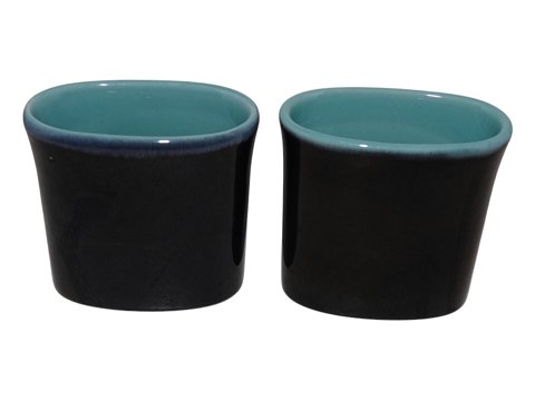 Søholm Aladdin Small beaker 7 cm.