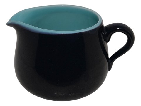Søholm Aladdin Creamer