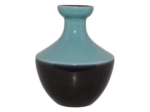 Søholm Aladdin Small vase