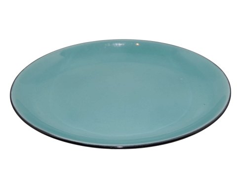 Søholm Aladdin Small dish 20 cm.