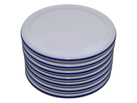 MarineHeat plate