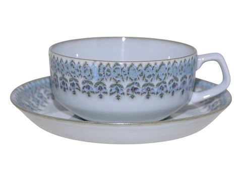 Berte Tea cup