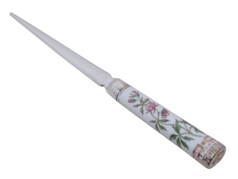 Flora DanicaBrevkniv 23,8