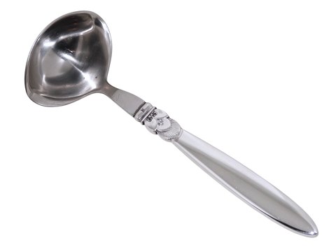 Georg Jensen KaktusSovseske 20,0 cm.