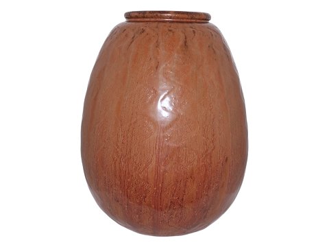 SaxboEkstra stor vase 28 cm.