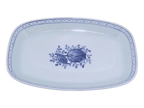 Ny TranquebarStegefad 30 cm.