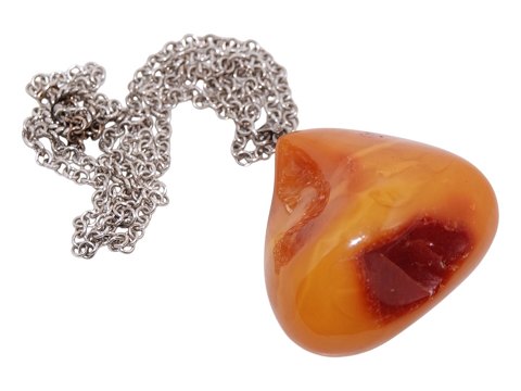 item no: 647752