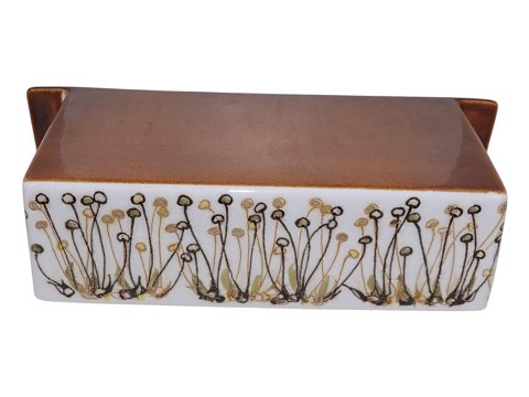 Royal Copenhagen BacaHolder for paper towl