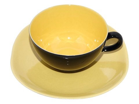CongoKaffekop