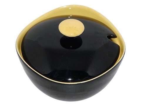 CongoMarmeladekrukke