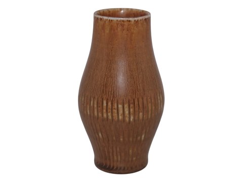 item no: 648606