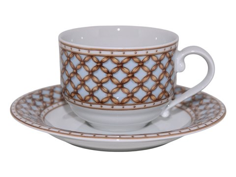 LiselundKaffekop