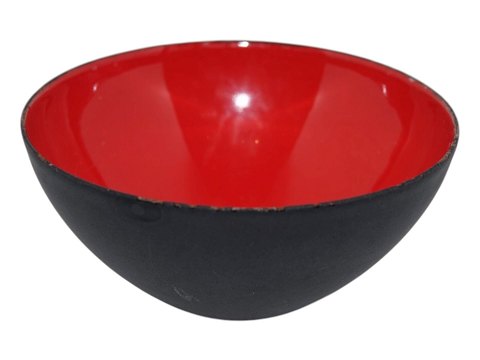 vare nr: 648641