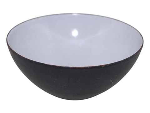 vare nr: 648642