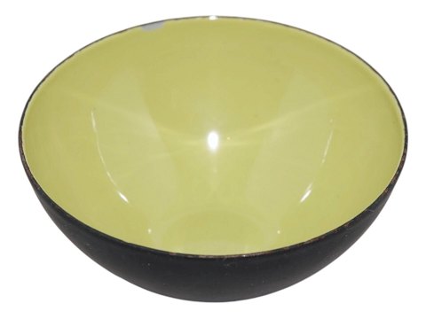 vare nr: 648643