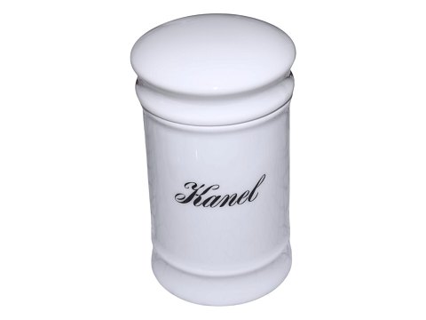 item no: 648755