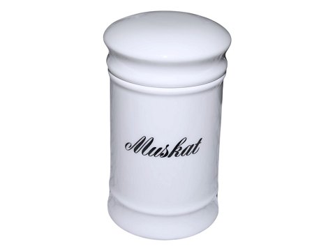 item no: 648760