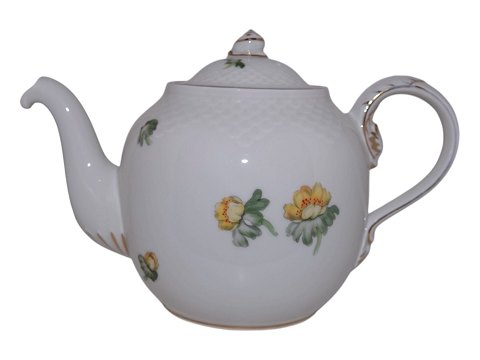 AconiteTeapot