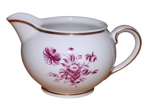 BregentvedCreamer