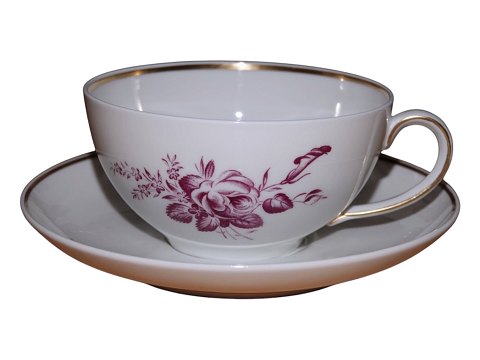 BregentvedTeacup