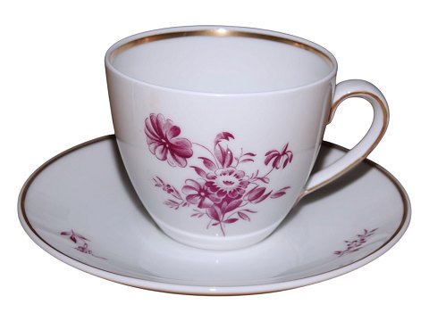 BregentvedCoffee cup