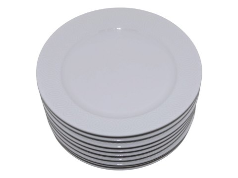 SaltoSalad plate 19.4 cm.