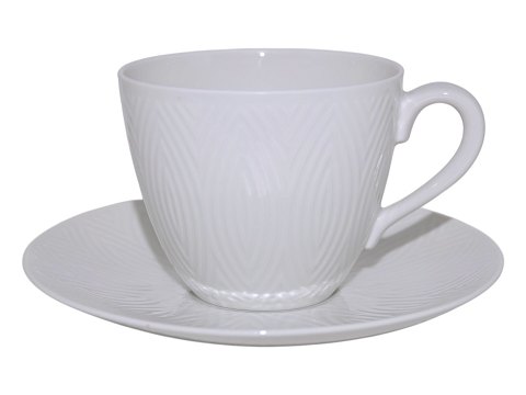 SaltoCoffee cup