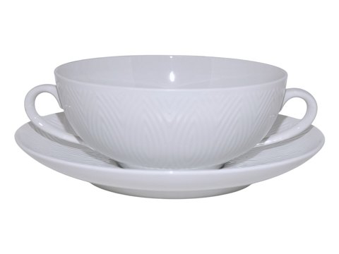 SaltoLarge soup cup