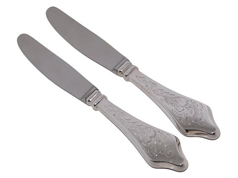 Antik RokokoLuncheon knife 18.0 cm.